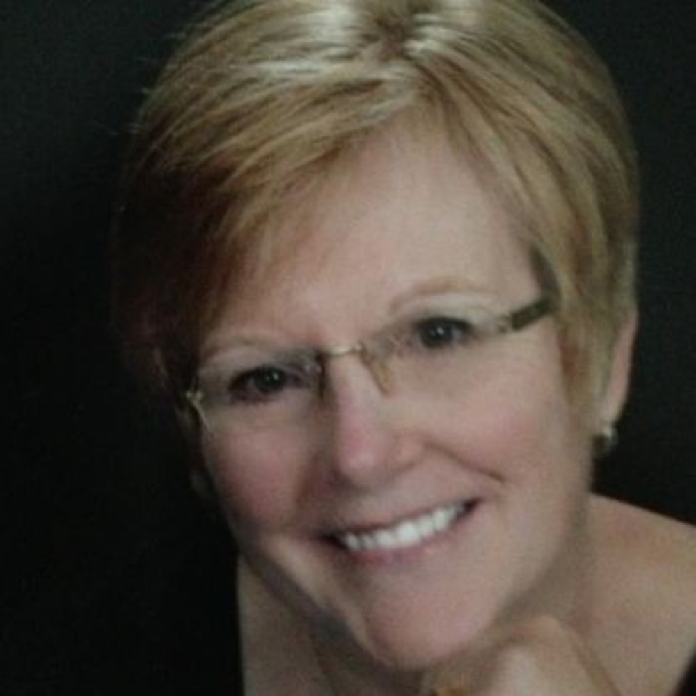 Meet your Posher, Char